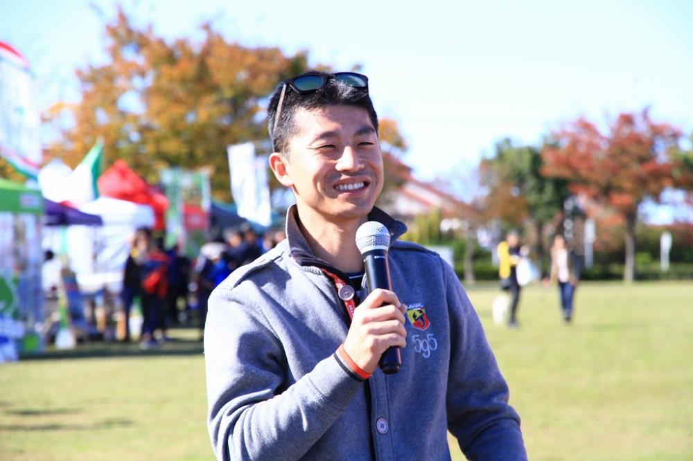 171112triko2 (11).jpg